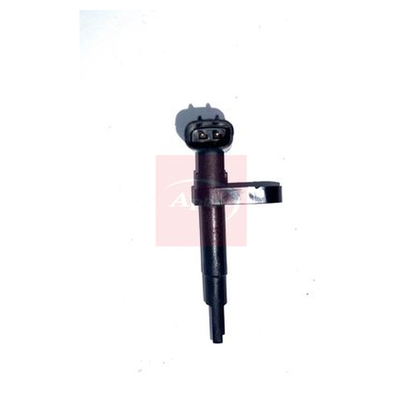 Apec Abs Sensor ABS1741