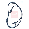 Apec Abs Sensor ABS1746 thumbnail