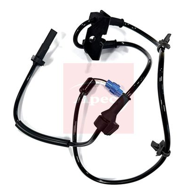 Apec Abs Sensor ABS1765