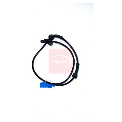 Apec Abs Sensor ABS1800