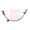 Apec Abs Sensor ABS1825 thumbnail