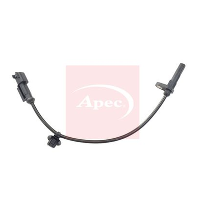 Apec Abs Sensor ABS1825