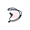 Apec Abs Sensor ABS1829 thumbnail