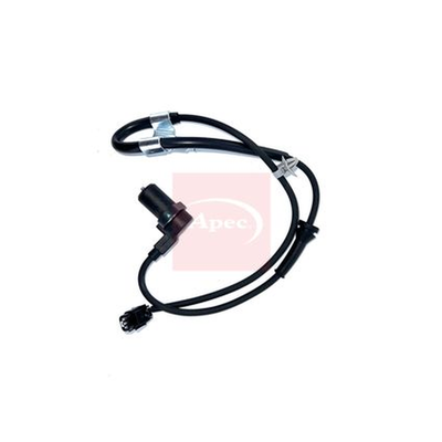 Apec Abs Sensor ABS1829