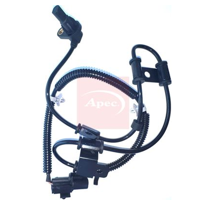 Apec Abs Sensor ABS1830