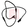 Apec Abs Sensor ABS1946 thumbnail