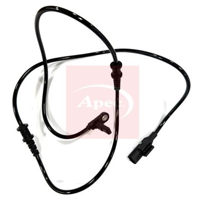 Apec Abs Sensor ABS1946