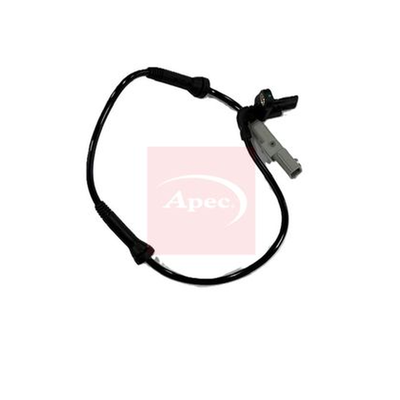 Apec Abs Sensor ABS1949