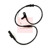 Apec Abs Sensor ABS1965 thumbnail