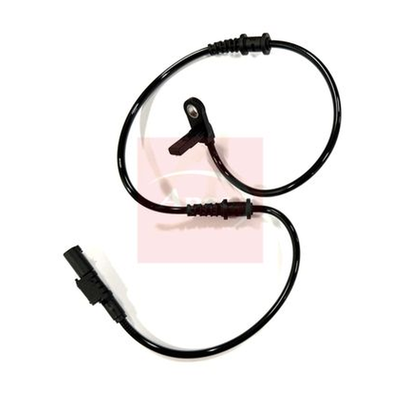 Apec Abs Sensor ABS1965