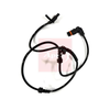 Apec Abs Sensor ABS1982 thumbnail