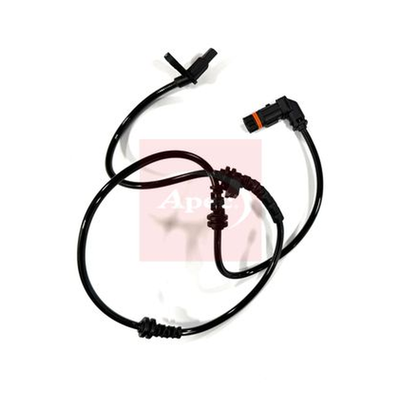 Apec Abs Sensor ABS1982