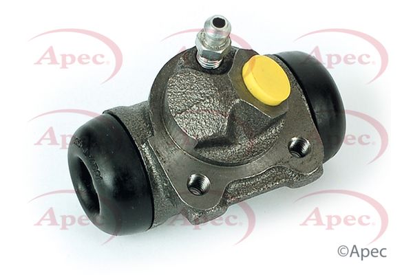 Apec Brake Wheel Cylinder BCY1106 - image 2
