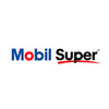 Mobil Super 3000 Formula C1 5W-30 Engine Oil High Performance 1L thumbnail