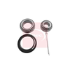 Apec Wheel Bearing Kit AWB1001 thumbnail