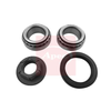 Apec Wheel Bearing Kit AWB1003 thumbnail