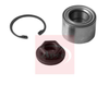 Apec Wheel Bearing Kit AWB1004 thumbnail
