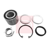Apec Wheel Bearing Kit AWB1007 thumbnail