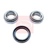 Apec Wheel Bearing Kit AWB1008 thumbnail