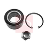 Apec Wheel Bearing Kit AWB1009 thumbnail