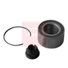 Apec Wheel Bearing Kit AWB1010 thumbnail