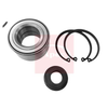 Apec Wheel Bearing Kit AWB1012 thumbnail