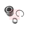 Apec Wheel Bearing Kit AWB1013 thumbnail