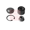 Apec Wheel Bearing Kit AWB1016 thumbnail