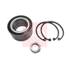 Apec Wheel Bearing Kit AWB1017 thumbnail