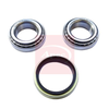 Apec Wheel Bearing Kit AWB1018 thumbnail
