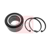 Apec Wheel Bearing Kit AWB1019 thumbnail