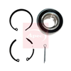 Apec Wheel Bearing Kit AWB1021 thumbnail