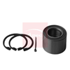 Apec Wheel Bearing Kit AWB1022 thumbnail