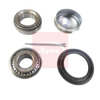 Apec Wheel Bearing Kit AWB1023 thumbnail