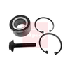 Apec Wheel Bearing Kit AWB1024 thumbnail