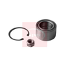 Apec Wheel Bearing Kit AWB1026 thumbnail