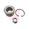 Apec Wheel Bearing Kit AWB1027 thumbnail