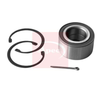 Apec Wheel Bearing Kit AWB1030 thumbnail