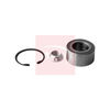 Apec Wheel Bearing Kit AWB1031 thumbnail