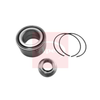 Apec Wheel Bearing Kit AWB1034 thumbnail