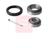 Apec Wheel Bearing Kit AWB1036 thumbnail