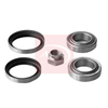 Apec Wheel Bearing Kit AWB1038 thumbnail