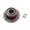Apec Wheel Bearing Kit AWB1041 thumbnail