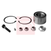 Apec Wheel Bearing Kit AWB1044 thumbnail