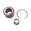 Apec Wheel Bearing Kit AWB1045 thumbnail