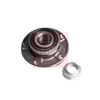Apec Wheel Bearing Kit AWB1048 thumbnail