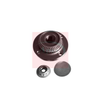 Apec Wheel Bearing Kit AWB1049 thumbnail