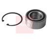 Apec Wheel Bearing Kit AWB1051 thumbnail