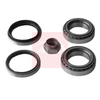 Apec Wheel Bearing Kit AWB1052 thumbnail