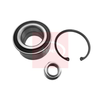 Apec Wheel Bearing Kit AWB1053 thumbnail